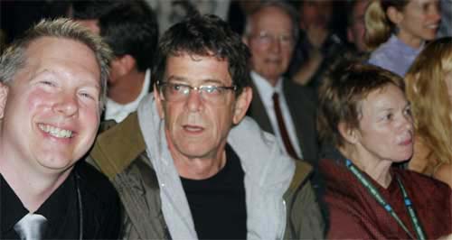 Lou-Reed-Laurie-A